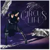 VERYCORDS Circus Life