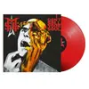 Verycords Don't Sell Your Soul Édition Limitée Vinyle Rouge Transparent