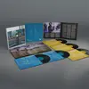 Marillion.Com Édition Deluxe 2026