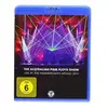 Import Australian Pink Floyd Show