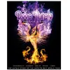 edel Phoenix rising - Blu-Ray