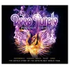 edel Phoenix rising - Digipack - Inclus DVD bonus
