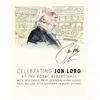 WARNER M CNT Celebrating Jon Lord Edition limitée DVD