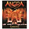 VERYCORDS Angels cry 20th anniversary live Blu-Ray