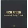 Warner Music Exclusively For My Friends Coffret
