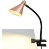 Näve, Lampe de table, Copper (300 lm)