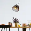 Näve, Suspension, Korie (E27)