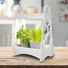 Näve, Lampe de table, Garden (1025 lm)