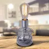 Näve, Lampe de table, Max (E27)