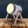 Näve, Lampe de table, Tim (E27)