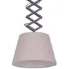 Näve, Suspension, Adrienne (E27)