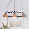 Näve, Suspension, Adrienne (E27)