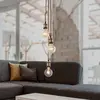 Näve, Suspension, Ontario (E27)