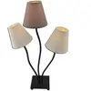 Näve, Lampe de table, Boho (E14)