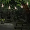 Näve, Guirlande lumineuse, Ampoule (0.05 m)