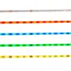 Näve, Bande LED, Bande de LED (RGB, 500 cm, Intérieur)