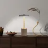 Näve, Lampe de table, Lampe de table à accu SETA (70 lm)