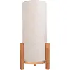 NAVE Lampe de table lampe de table lampe de chevet variateur tactile t...