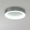 Näve, Applique + plafonnier, Multo (3708 lm)