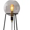 Näve, Lampe de table, Stelo (E27)