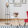 Näve, Lampadaire, Stelo (E27)