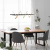 Näve, Suspension, Cadice