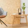 Näve, Lampe de table, Faro (E27)