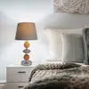 Näve, Lampe de table, Araga (E14)