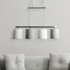 Näve, Suspension, Tilde (E27)