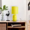 Näve, Lampe de table, Erida (E14)