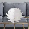 Näve, Lampe de table, Fora (E27)