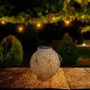 Näve, Éclairage d'extérieur, Lampe solaire décorative à LED (IP44)