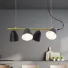 Näve, Suspension, Triton (E27)