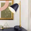 Näve, Lampe de table, Triton (E14)