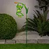 Näve, Éclairage d'extérieur, Grenouille (3.50 lm, IP44)