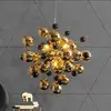 Näve, Suspension, Explosion (G9)
