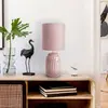Näve, Lampe de table, Erida (E14)