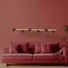 Näve, Suspension, Lampe à 6 suspensions FRIDA (GU10)