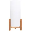 Näve Lampe de table lampe de table lampe de chevet variateur tactile t...