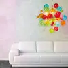Näve, Suspension, Explosion (G9)