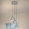 Näve, Suspension, Style (E27)