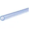 APD, Conduite, Tuyau tissé PVC APDatec 81 transparent 13x3,5 mm 25 mèt...