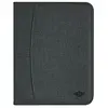 Wedo, Porte-documents, Ringbuchmappe (A4, 1x)