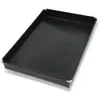 Plaque barbecue Durandal Selection 1.5L | Petit plat de cuisson BBQ | ...