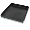 Plaque barbecue - 3 Litres - Durandal Selection