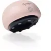 Appareil anti cellulite MEDISANA ventouse intelligente Ivy