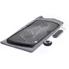 Appareil électrostimulation MYACTIFORME d'electrostimulation Legs Up