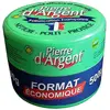 LISERE VERT Pierre d'argent format économique 500g