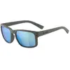 Alpina Lunettes De Soleil Kosmic