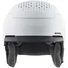 Alpina Snow Casque Gems